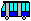 images\bus2.gif (978 bytes)